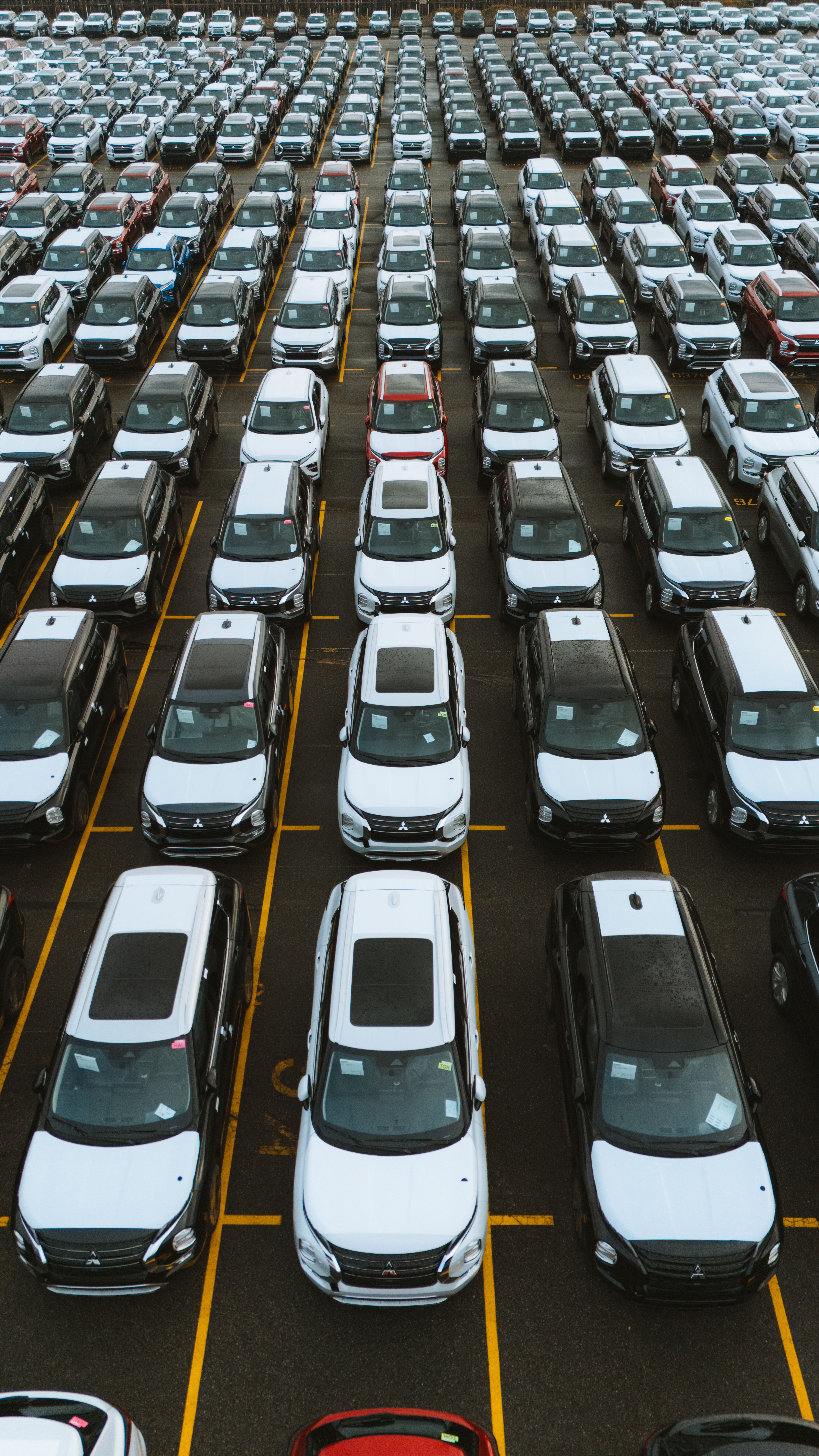 Quality pre-owned vehicles at A2Z AUTOS LLC