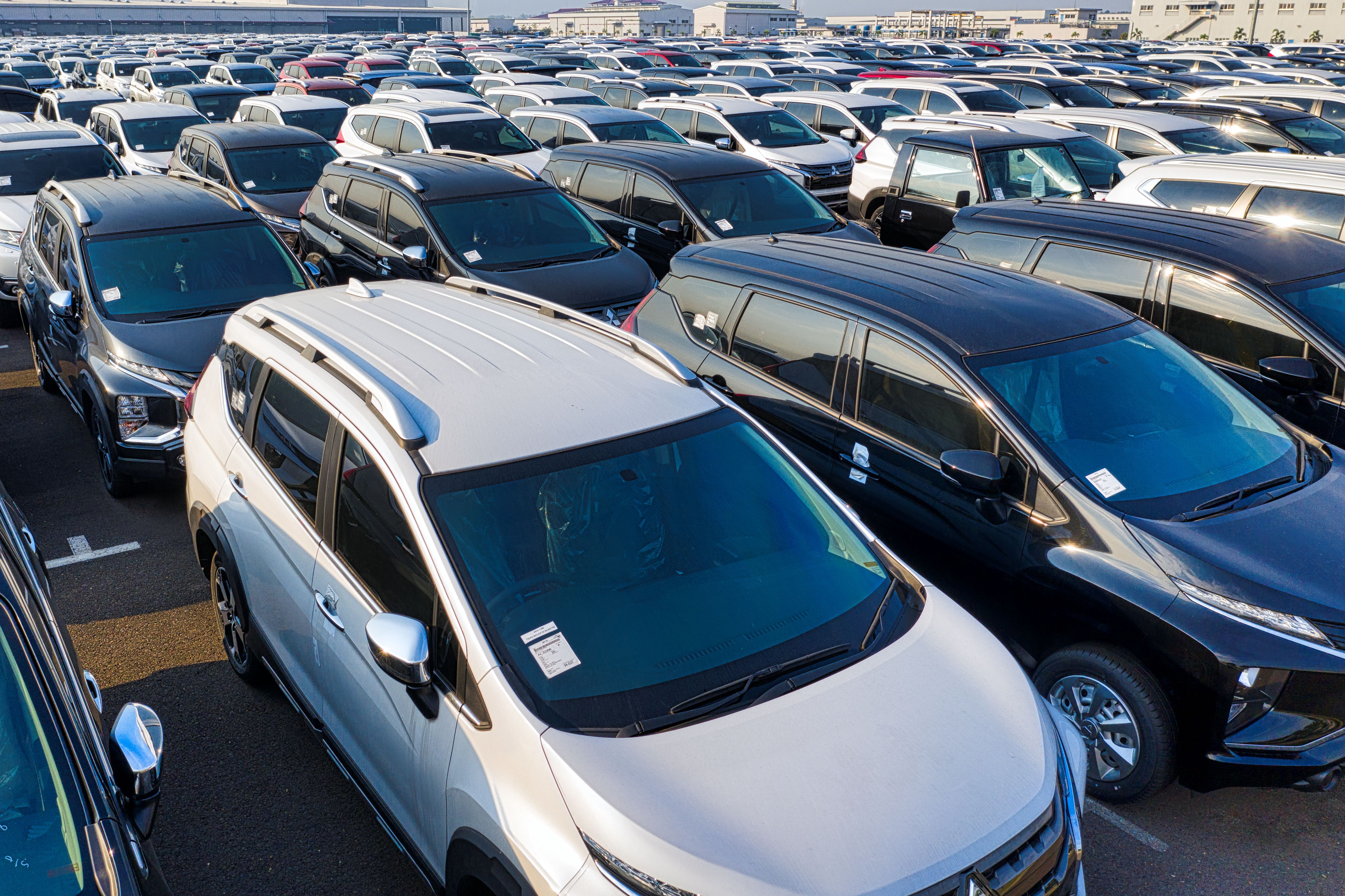 Visit our dealership location